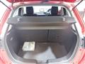 2014 Mazda Demio