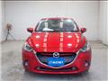 2014 Mazda Demio