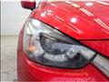 2014 Mazda Demio