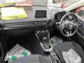 2014 Mazda Demio