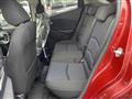 2014 Mazda Demio