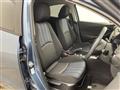 2014 Mazda Demio