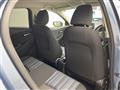 2014 Mazda Demio