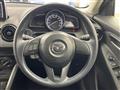 2014 Mazda Demio
