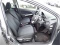 2014 Mazda Demio