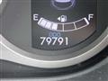 2014 Mazda Demio
