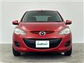 2013 Mazda Demio
