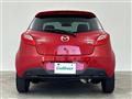 2013 Mazda Demio