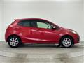 2013 Mazda Demio