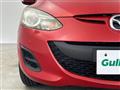 2013 Mazda Demio