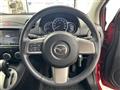 2013 Mazda Demio
