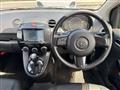2014 Mazda Demio