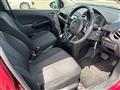 2014 Mazda Demio