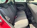 2014 Mazda Demio