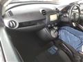 2008 Mazda Demio