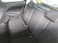 2008 Mazda Demio