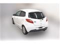 2012 Mazda Demio