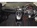 2012 Mazda Demio
