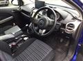 2010 Mazda Demio