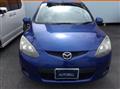 2010 Mazda Demio
