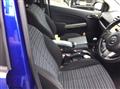 2010 Mazda Demio