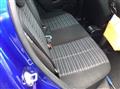 2010 Mazda Demio