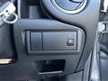 2011 Mazda Demio