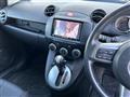 2011 Mazda Demio