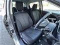 2011 Mazda Demio