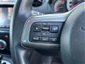 2011 Mazda Demio