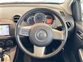 2013 Mazda Demio
