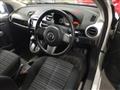 2009 Mazda Demio