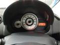 2009 Mazda Demio
