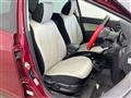 2012 Mazda Demio