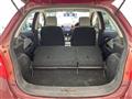 2012 Mazda Demio