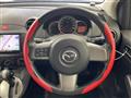 2012 Mazda Demio