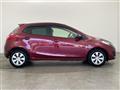 2012 Mazda Demio