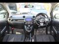 2012 Mazda Demio