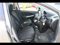 2012 Mazda Demio
