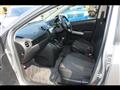 2012 Mazda Demio