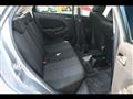 2012 Mazda Demio