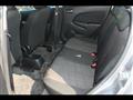 2012 Mazda Demio