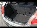 2012 Mazda Demio