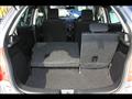 2012 Mazda Demio