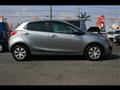 2012 Mazda Demio