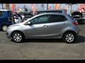 2012 Mazda Demio