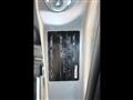 2012 Mazda Demio