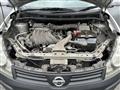2015 Nissan AD