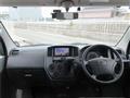 2015 Toyota Townace Van