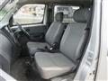 2015 Toyota Townace Van